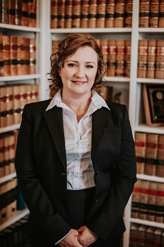 marie-conner-paralegal