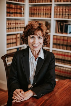 renate-chancellor-paralegal