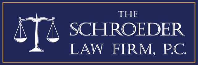 Schroeder Law Firm