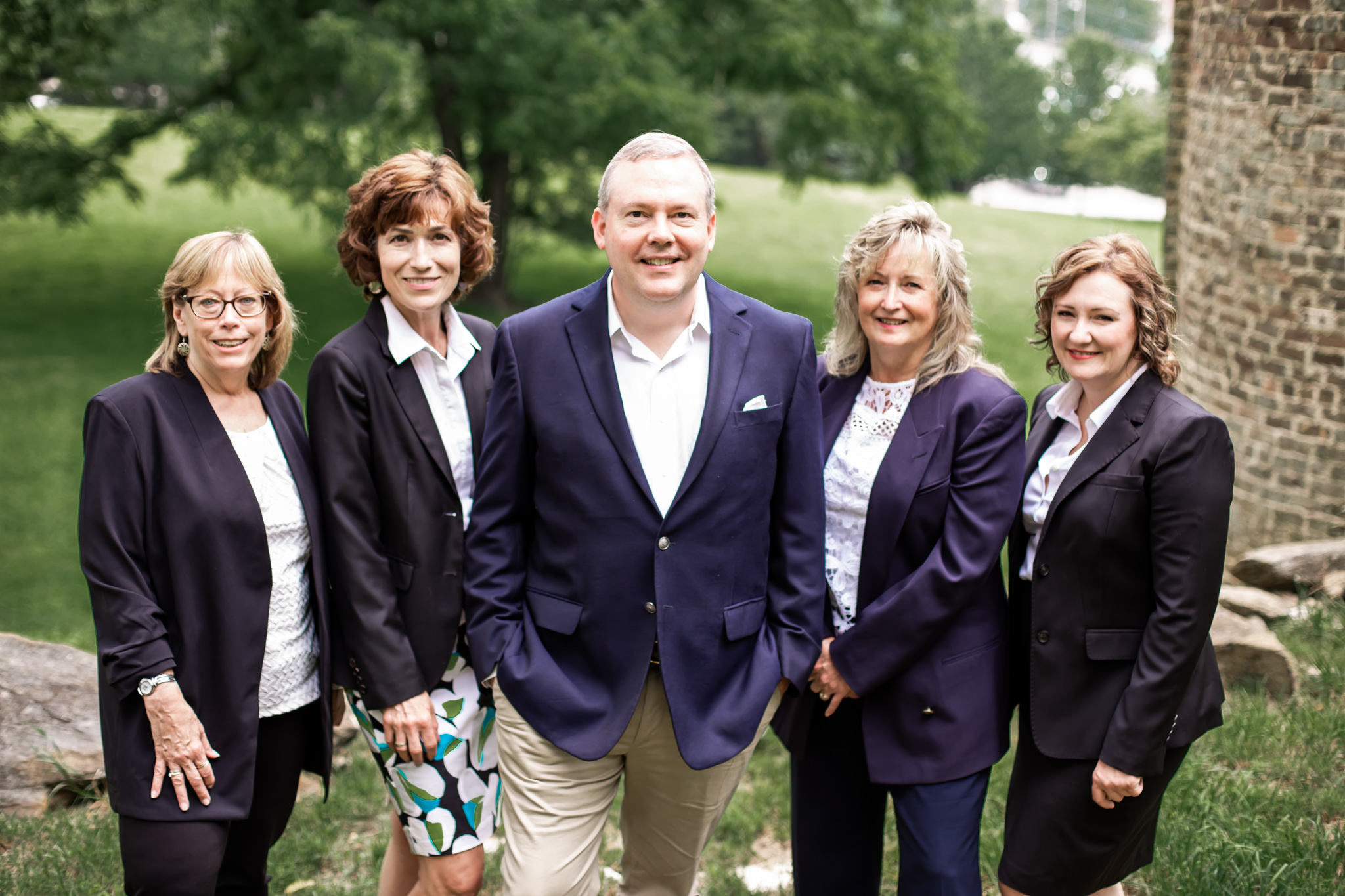 schroeder-law-firm-floyd-va-staff