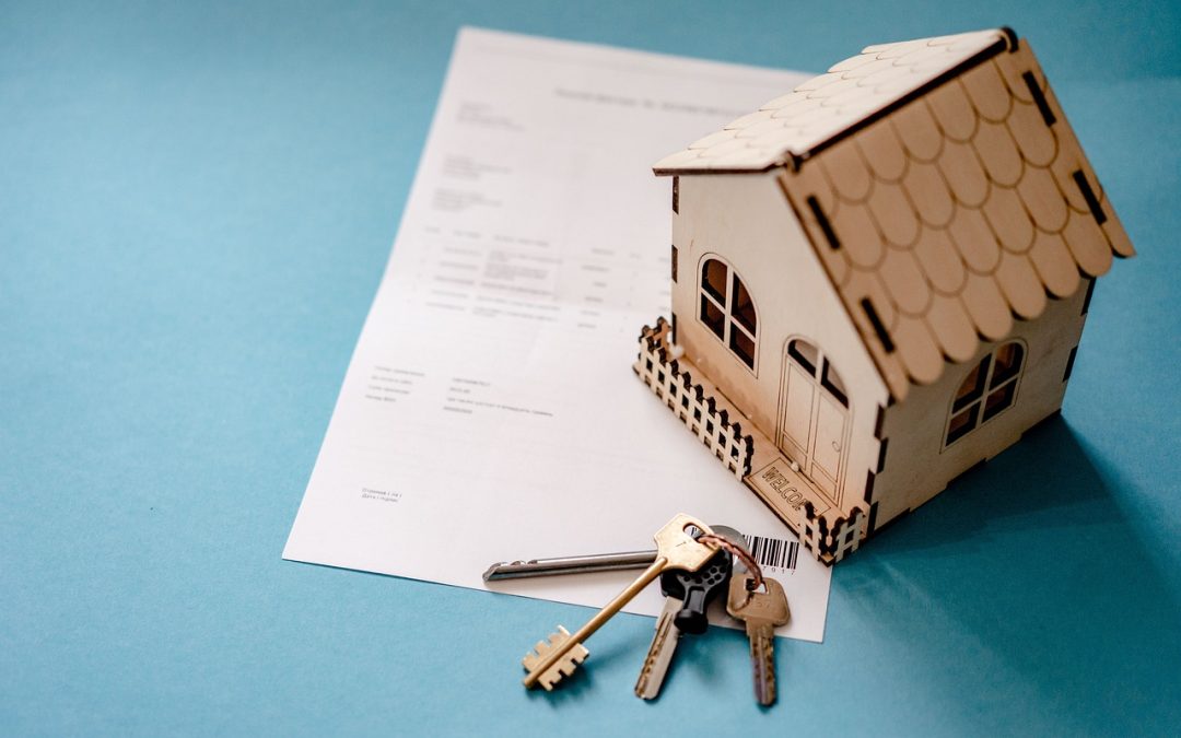 The Importance of Title Insurance to Protect Your Investment