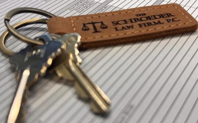 The Final Steps of Real Estate Closings: Understanding the Settlement, Recording, and Disbursement Process